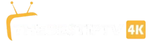 thebestiptv4k